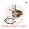 GAZ 33021307010 Water Pump